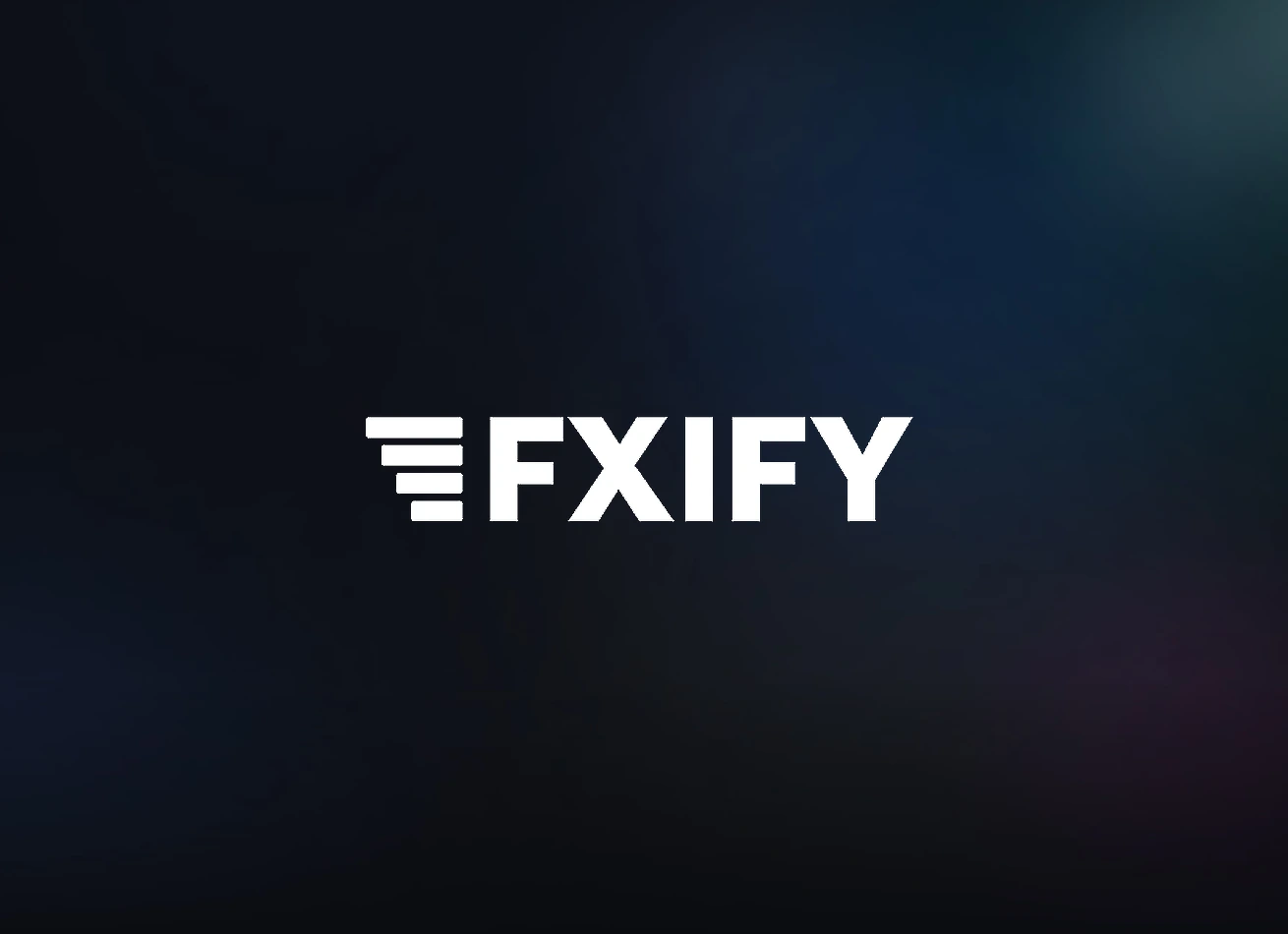 FXIFY