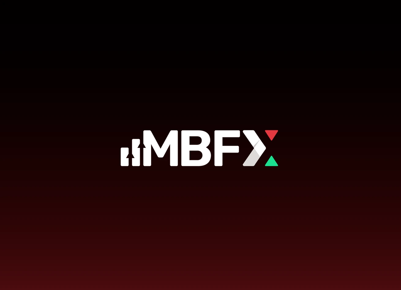 MBFX