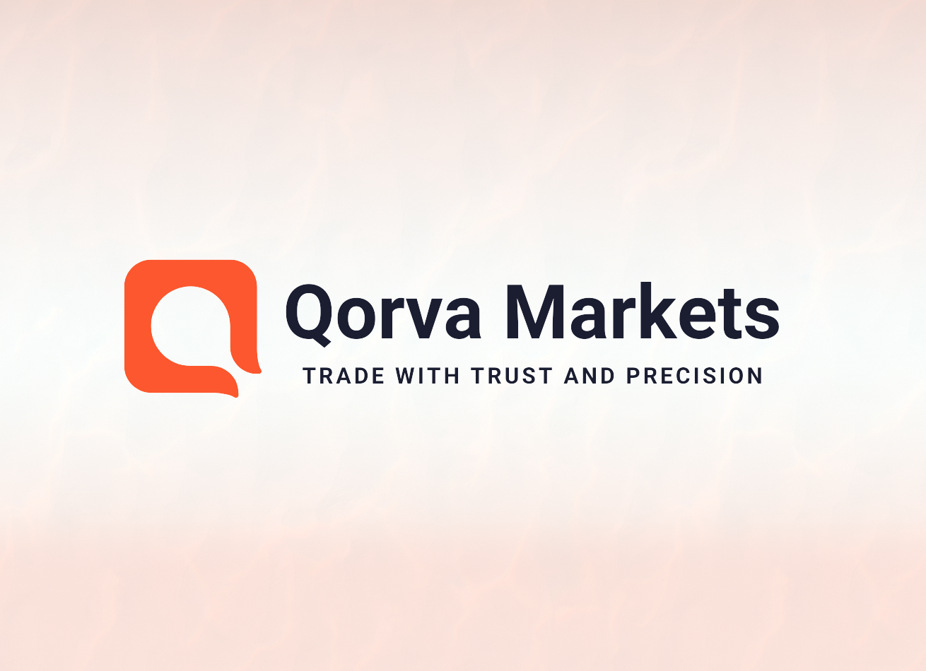 Qorva Markets