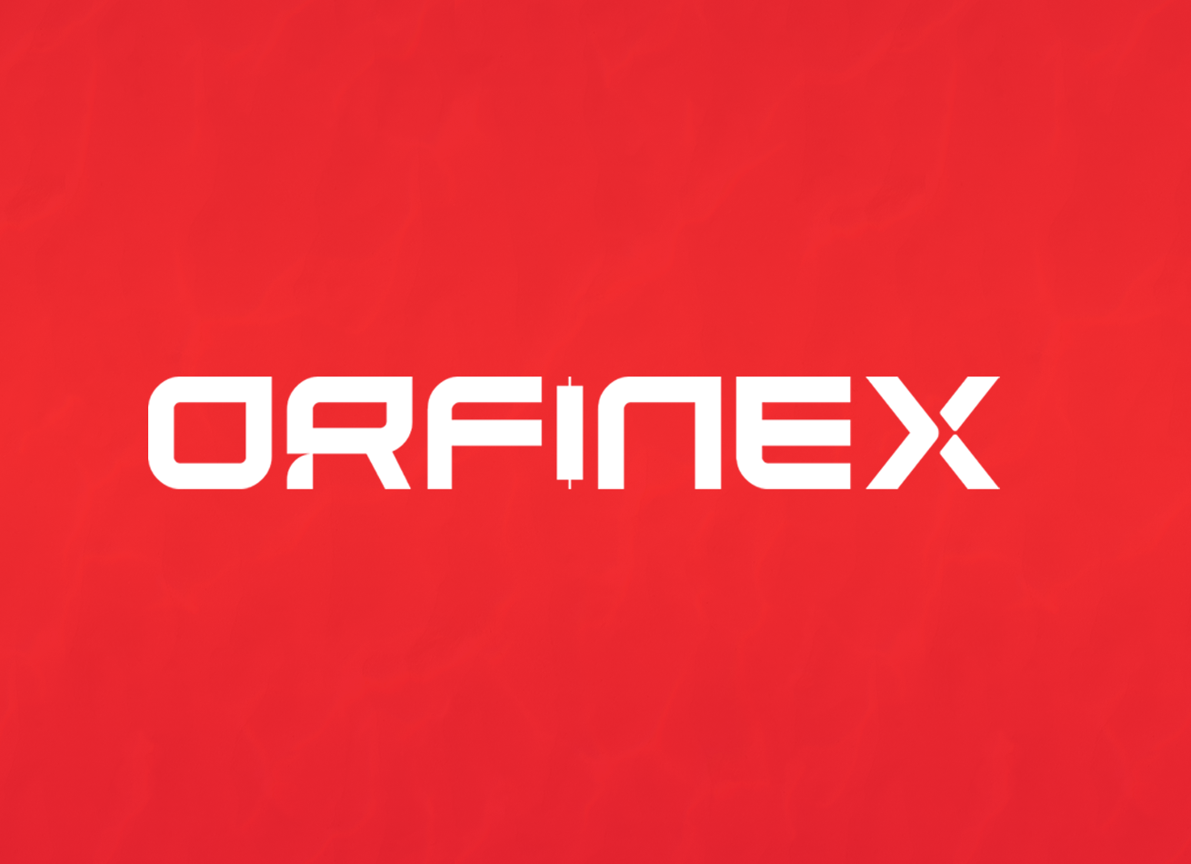 Orfinex