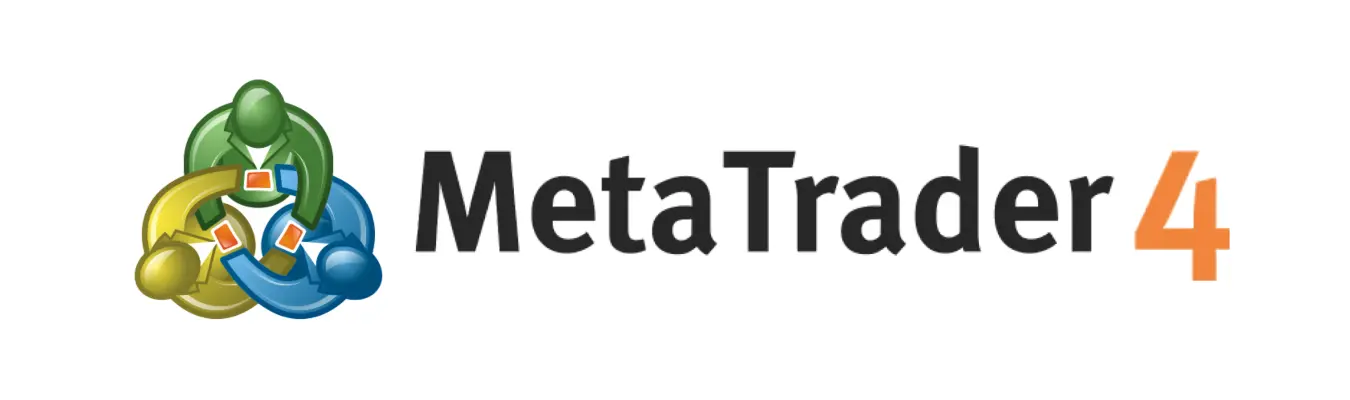 metatrader4