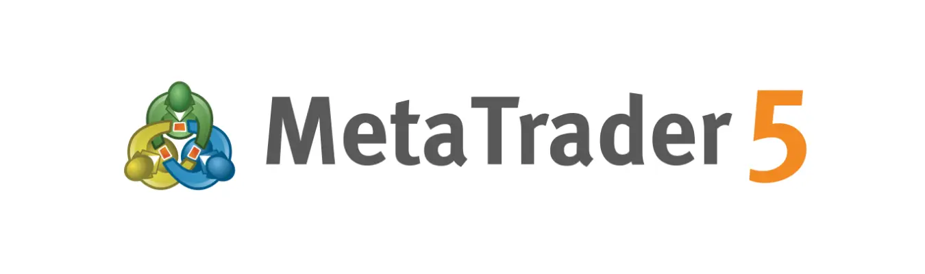 metatrader5