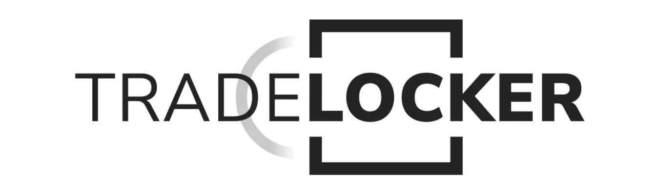 tradelocker