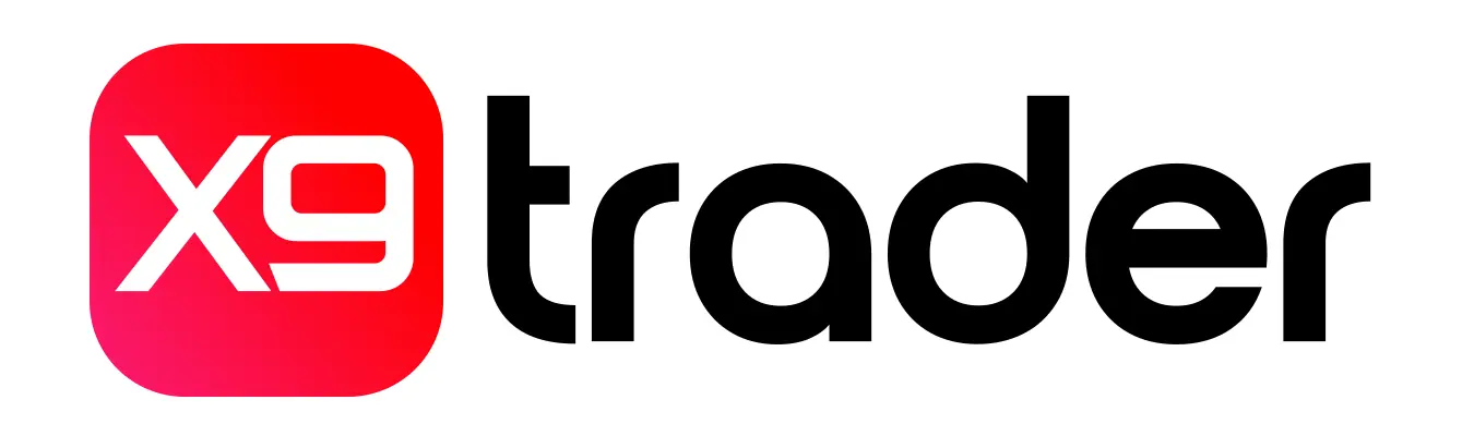 x9trader